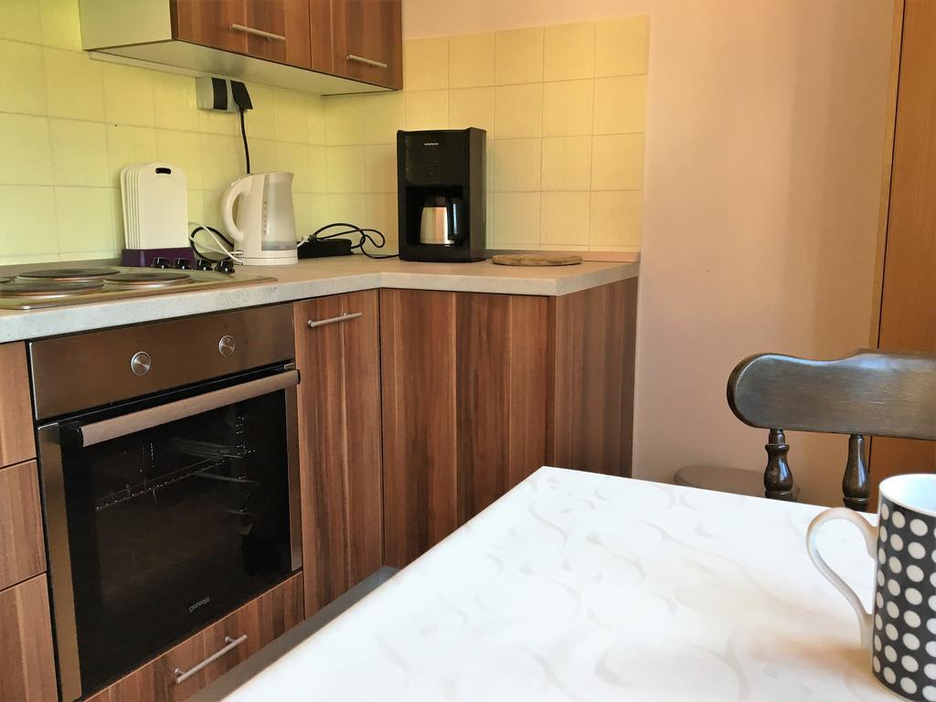 Superior Rooms Sea Side View راب المظهر الخارجي الصورة